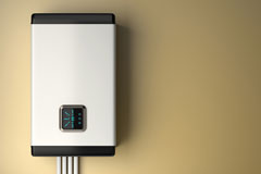Colwich electric boiler companies