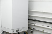 free Colwich condensing boiler quotes