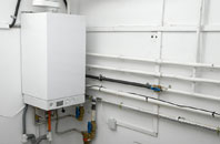 Colwich boiler installers